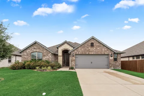 107 White Sands Lane
