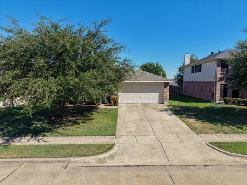 2111 Southridge Lane