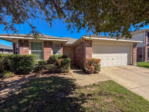 2111 Southridge Lane