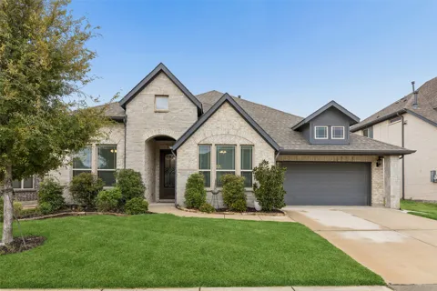 716 New Marion Road