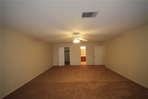 15409 Montoya Cove