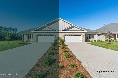 1242 Formosa Drive SE ## 81