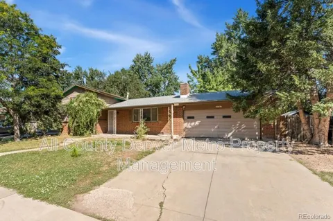 11741 W 70th Place
