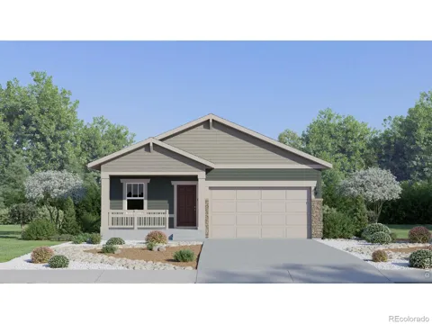 1749 Howling Drive