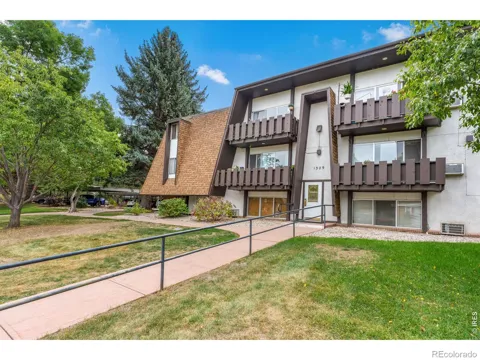 1309 Kirkwood Drive #408