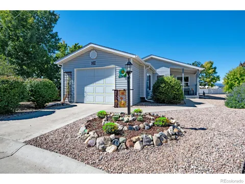 4557 Joydance Court
