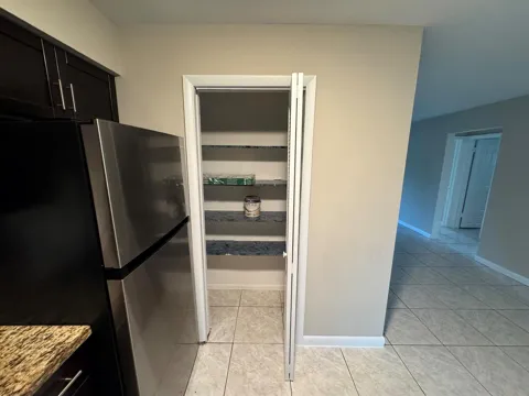 5215 NW 16TH STREET