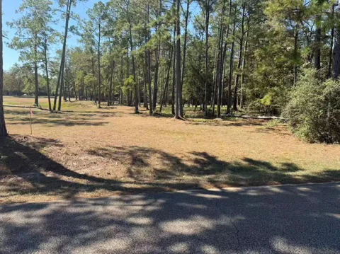 2747 Miller Road
