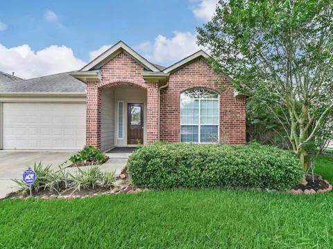 1202 Hemple Drive