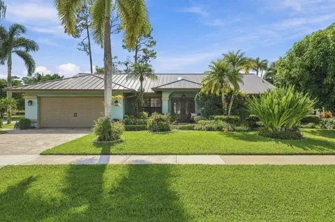 13629 NORTHUMBERLAND CIRCLE