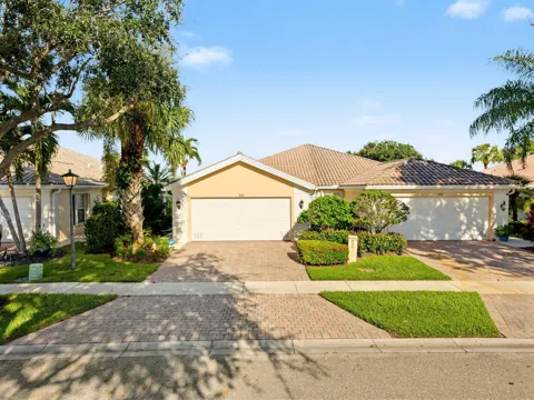 3131 VERDMONT LANE