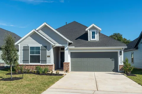 16023 Bishops Cap Way