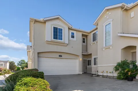 706 S Jupiter Road #307