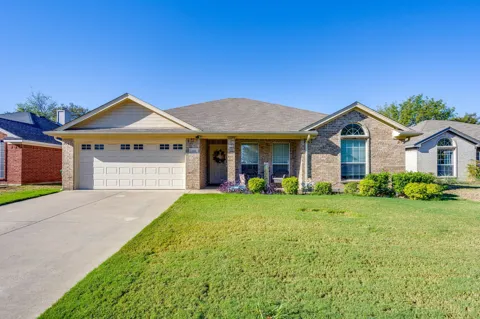 138 Adams Drive