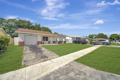 310 SW 78TH TERRACE
