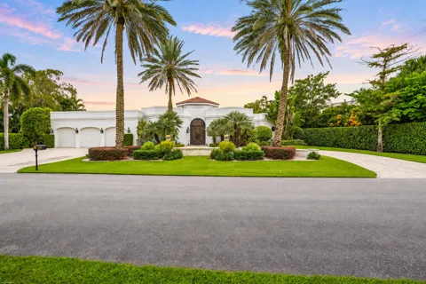 2344 Golf Brook Drive
