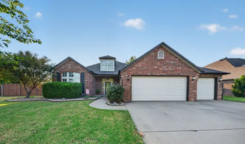 10104 114th EastAvenue