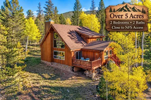 913 Longbow Drive