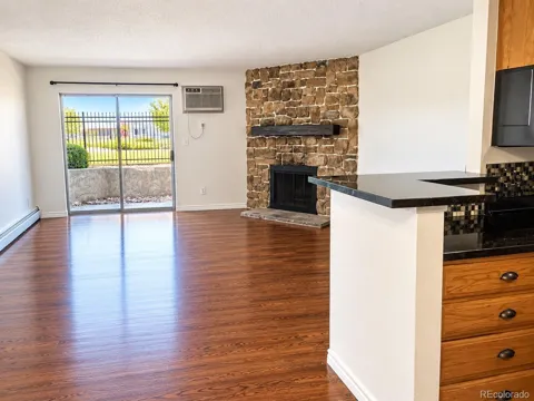 10150 E Virginia Avenue #1-105