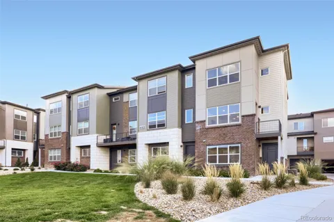 463 Interlocken Boulevard #105