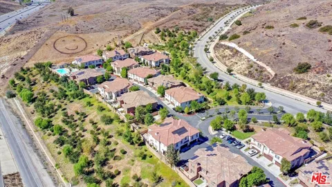 2431 Birchknoll Court