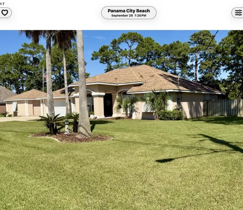 128 Fairway Boulevard