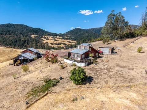 27617 19 N 16 Rd