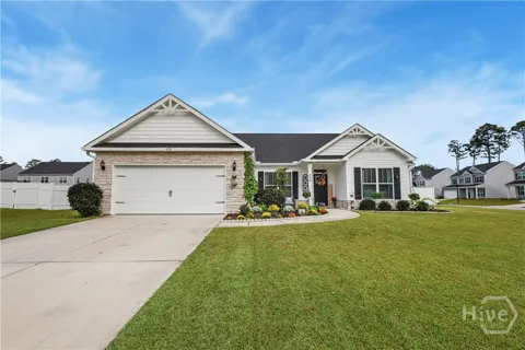 229 Blandford Crossing