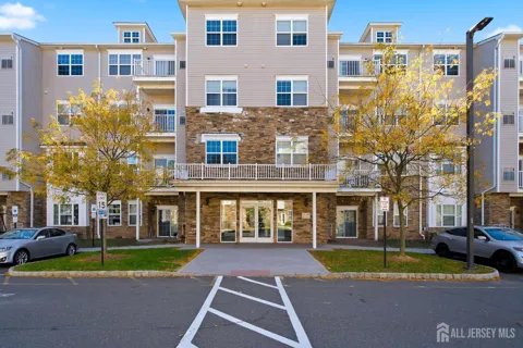 324 Pond Lane