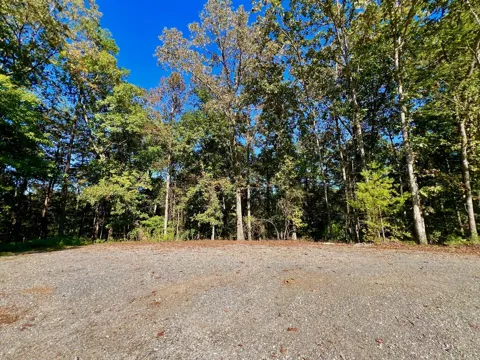 1719 Rebekah Ridge Road
