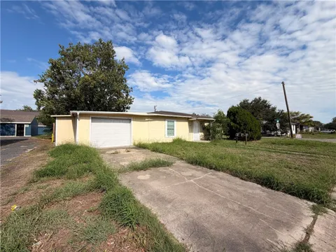1401 Maryland Drive