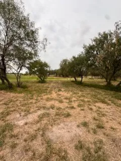 905 Santa Cruz Lane