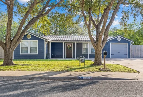 11309 Margie Drive
