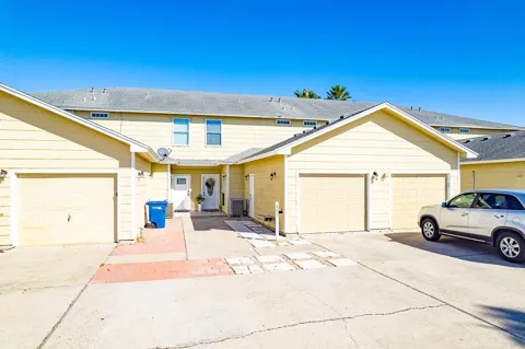 14214 Ambrosia Street #103