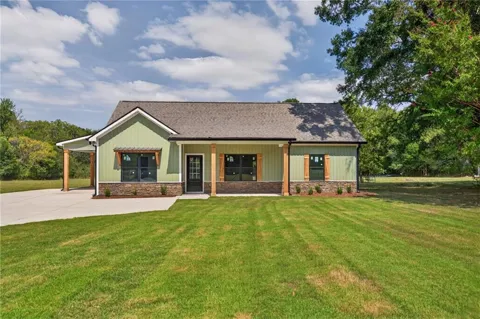 777 Old Brock Road