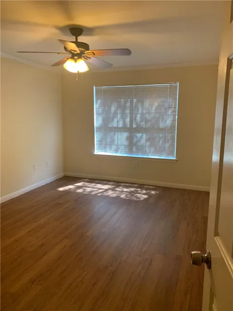 501 W 26th Street #122