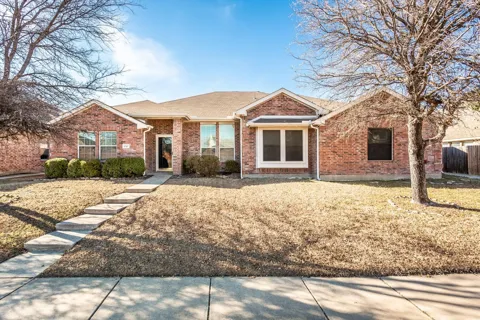 1727 Preston On The Lake Boulevard