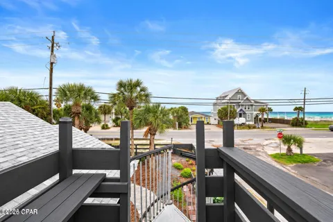 17826 Front Beach Road