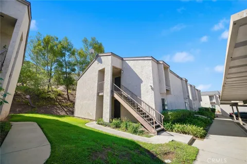 17056 Colima Road #221