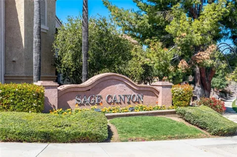 2380 Del Mar Way #302