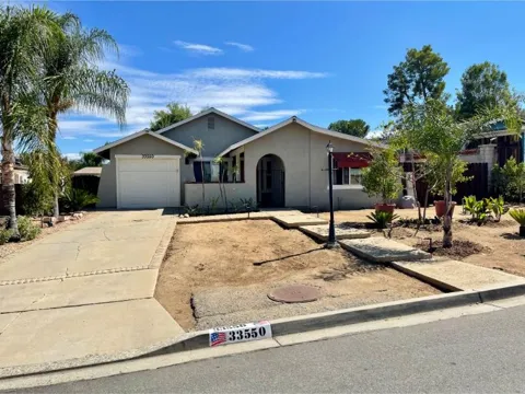 33550 Harvest Way E