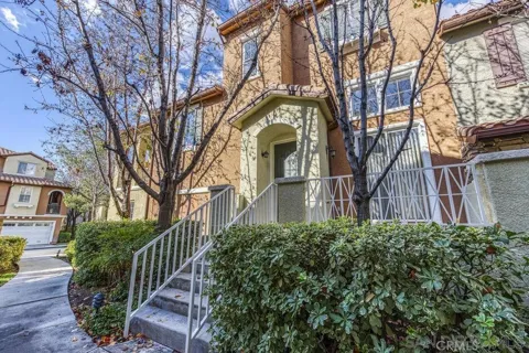 28246 Canterbury Court