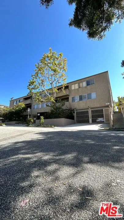 2807 6th Street #3