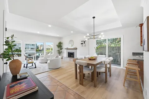 810 Andromeda Lane