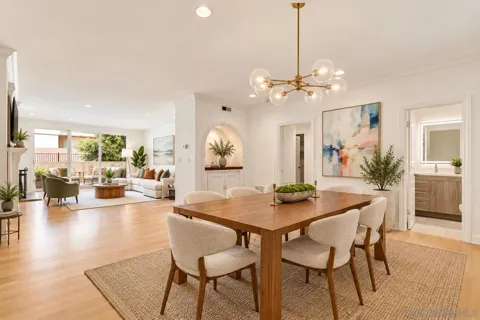 1520 Camden #106