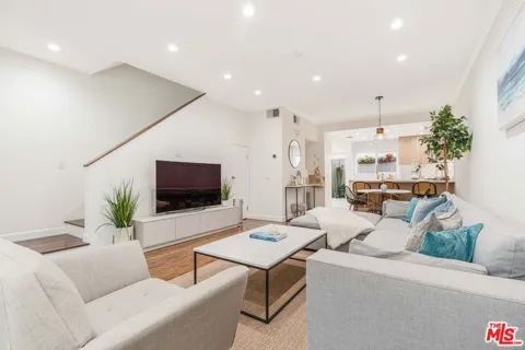 2405 34th Street #27