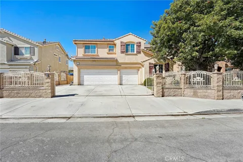 43903 Spring