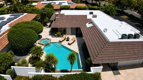 1 Surrey Court