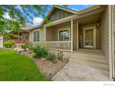 213 Sand Grouse Drive