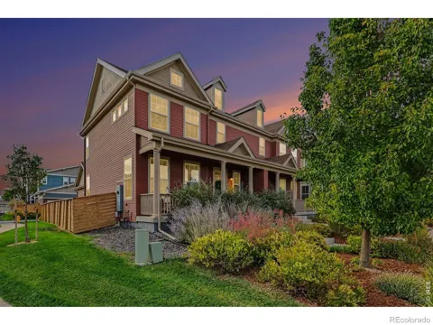 338 Tigercat Way